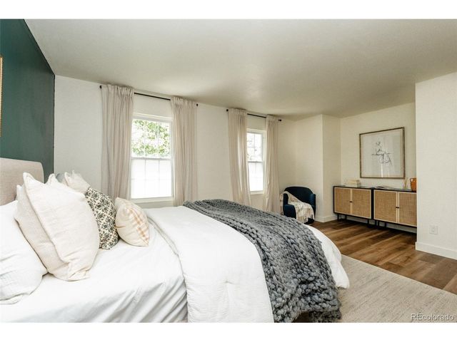 1410 S Vaughn Cir, Aurora, CO 80012