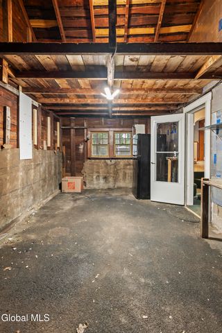 134 Oakland Avenue, Johnstown, NY 12078