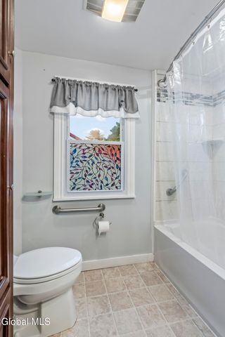 134 Oakland Avenue, Johnstown, NY 12078