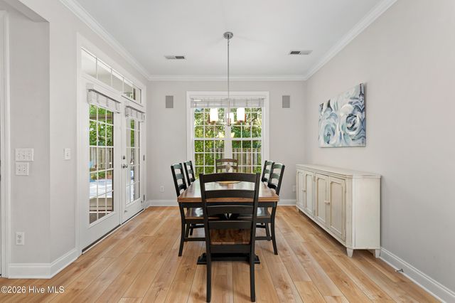 5136 Somersett Lane, Wilmington, NC 28409