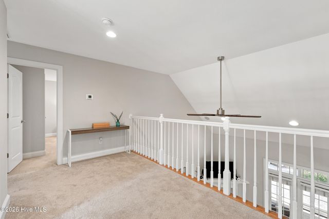 5136 Somersett Lane, Wilmington, NC 28409