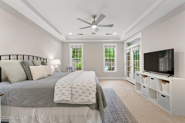 5136 Somersett Lane, Wilmington, NC 28409