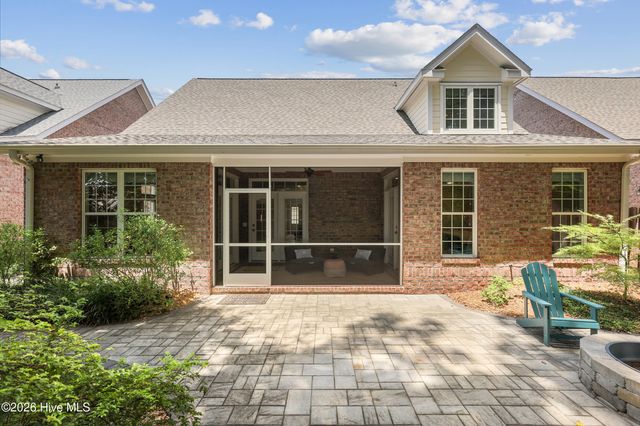 5136 Somersett Lane, Wilmington, NC 28409