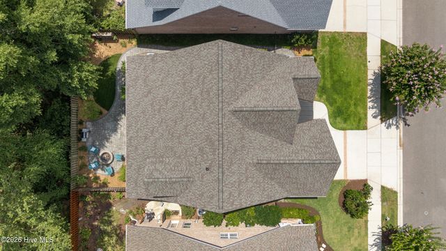 5136 Somersett Lane, Wilmington, NC 28409