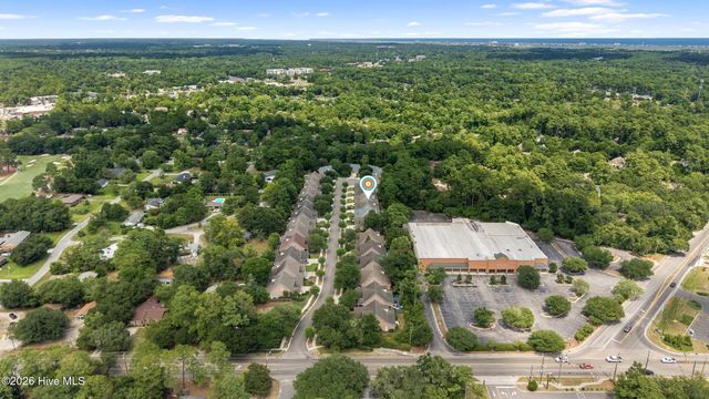 5136 Somersett Lane, Wilmington, NC 28409