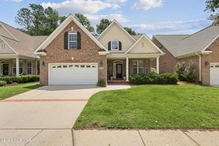5136 Somersett Lane, Wilmington, NC 28409