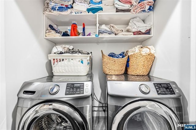 1228 River Road, Edgewater, NJ 07020