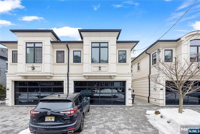 1228 River Road, Edgewater, NJ 07020