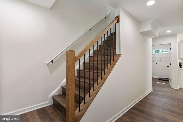 718 PANTHER DRIVE, Winchester, VA 22602