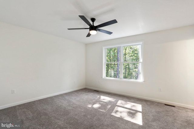 718 PANTHER DRIVE, Winchester, VA 22602