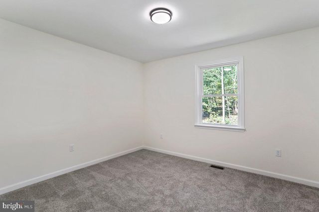 718 PANTHER DRIVE, Winchester, VA 22602