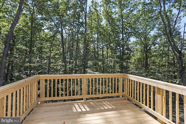 718 PANTHER DRIVE, Winchester, VA 22602