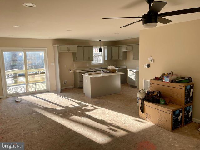 718 PANTHER DRIVE, Winchester, VA 22602