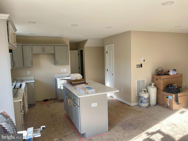 718 PANTHER DRIVE, Winchester, VA 22602