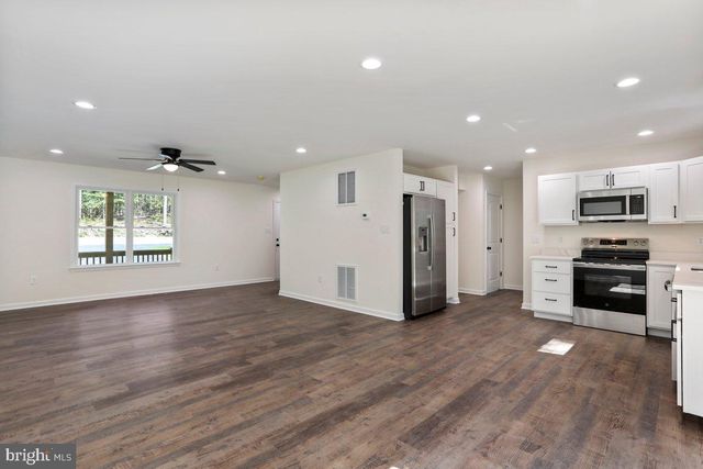 718 PANTHER DRIVE, Winchester, VA 22602