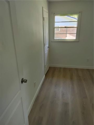 6125 Cedar Wood Drive, Atlanta, GA 30349