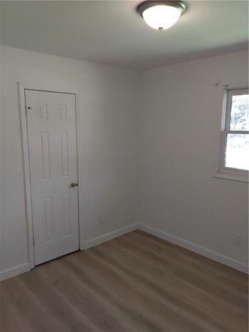 6125 Cedar Wood Drive, Atlanta, GA 30349