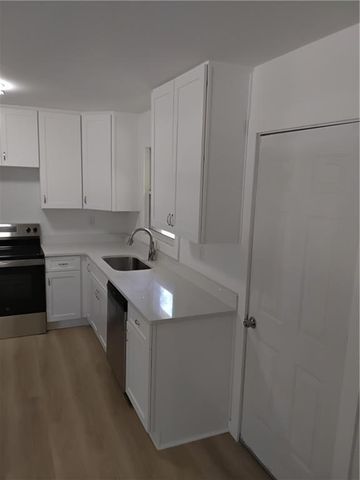 6125 Cedar Wood Drive, Atlanta, GA 30349
