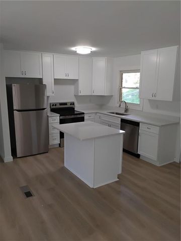 6125 Cedar Wood Drive, Atlanta, GA 30349