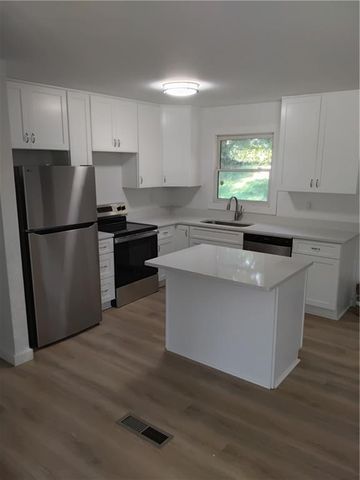 6125 Cedar Wood Drive, Atlanta, GA 30349