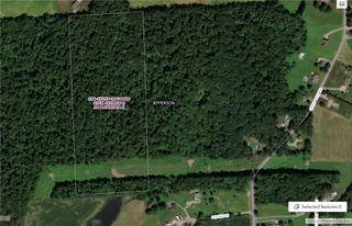 Lot 2 E of Saxonburg Rd, Jefferson Twp, PA 16002