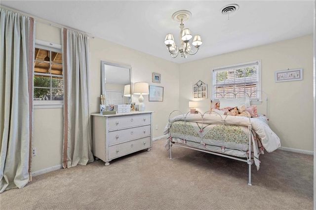 363 Ridgelawn W Drive, Mobile, AL 36608