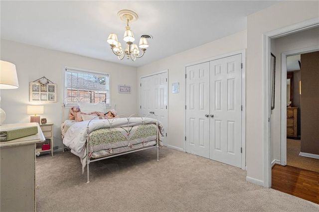 363 Ridgelawn W Drive, Mobile, AL 36608