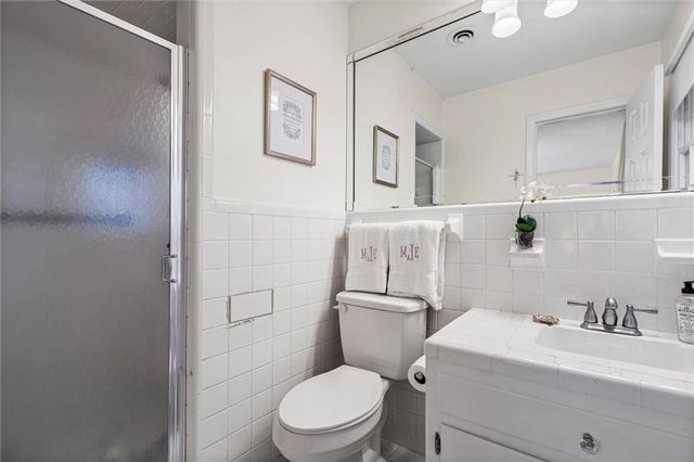 363 Ridgelawn W Drive, Mobile, AL 36608