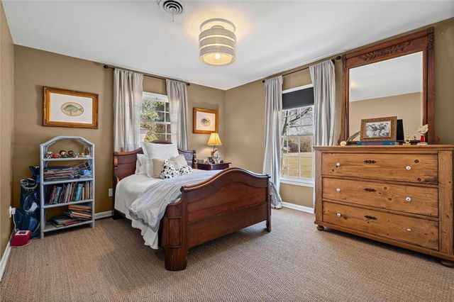 363 Ridgelawn W Drive, Mobile, AL 36608