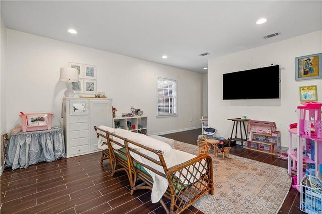 363 Ridgelawn W Drive, Mobile, AL 36608