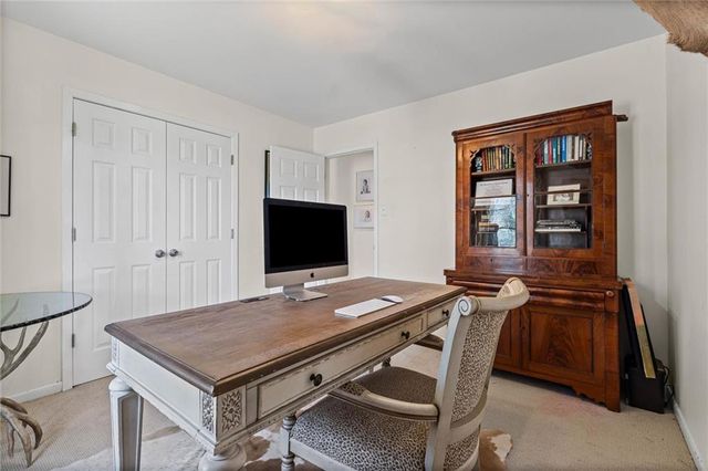 363 Ridgelawn W Drive, Mobile, AL 36608