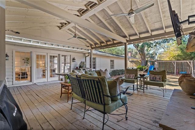 363 Ridgelawn W Drive, Mobile, AL 36608