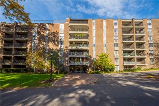 201 Grant 101, Sewickley, PA 15143