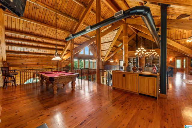 2307 HIGHWAY 331, Columbiana, AL 35051