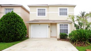 62 Plumage Lane, West Palm Beach, FL 33415
