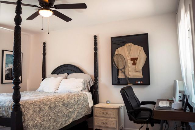 5700 Avenue G, Austin, TX 78752