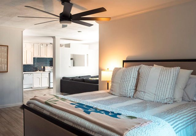 5700 Avenue G, Austin, TX 78752