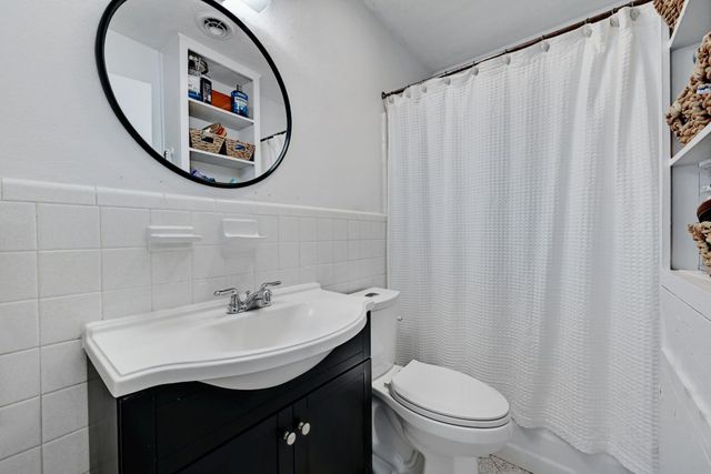 5700 Avenue G, Austin, TX 78752