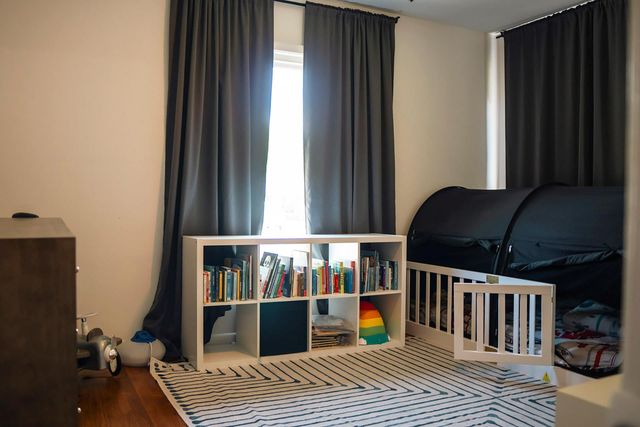 5700 Avenue G, Austin, TX 78752