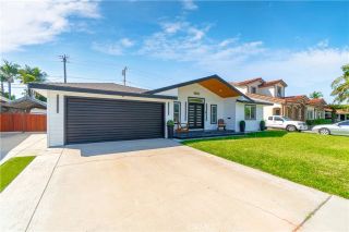 10621 Pico Vista, Downey, CA 90241