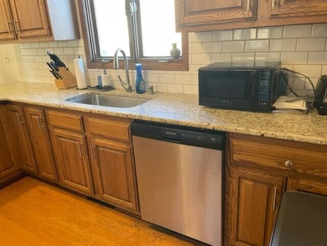 1707 Miller ROAD, Lake Geneva, WI 53147
