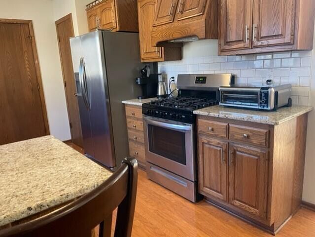 1707 Miller ROAD, Lake Geneva, WI 53147
