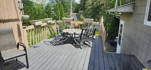 1707 Miller ROAD, Lake Geneva, WI 53147