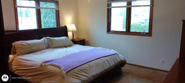 1707 Miller ROAD, Lake Geneva, WI 53147