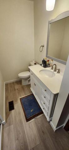 1707 Miller ROAD, Lake Geneva, WI 53147