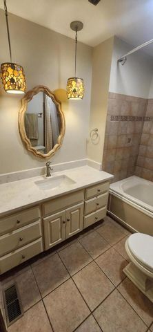 1707 Miller ROAD, Lake Geneva, WI 53147