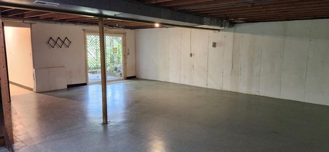 1707 Miller ROAD, Lake Geneva, WI 53147