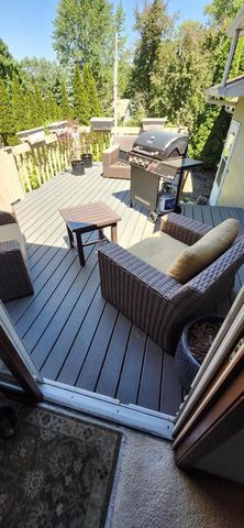 1707 Miller ROAD, Lake Geneva, WI 53147