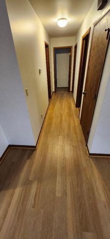 1707 Miller ROAD, Lake Geneva, WI 53147