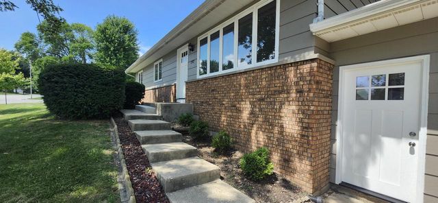 1707 Miller ROAD, Lake Geneva, WI 53147